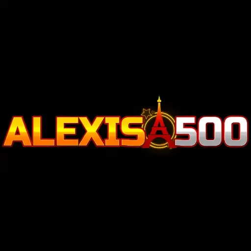 ALEXIS500 - Aplikasi Diet Sehat untuk Gaya Hidup Sehat