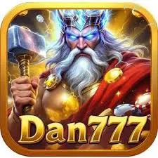 DAN777 - Aplikasi Live Streaming Sosial & Chat Terbaik