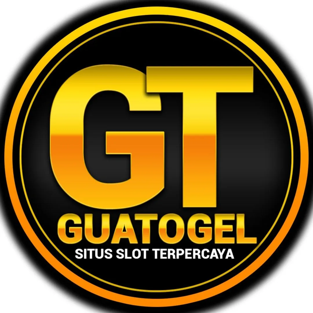 GUATOGEL - Aplikasi Lacak Langkah untuk Kesehatan Anda