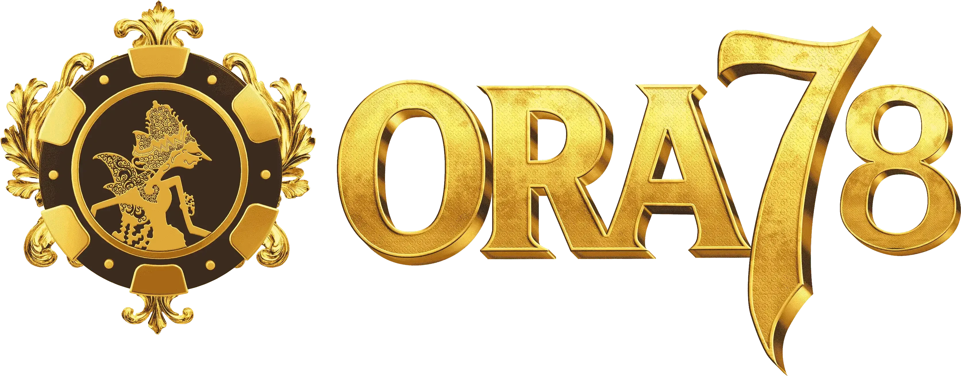 ora78 - Kanal Resmi Indonesia